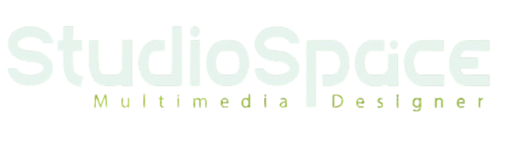 StudioSpace Multimedia Designer